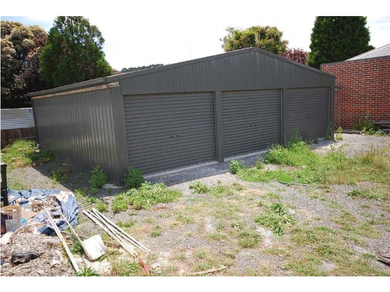 203 Stawell Street, Ballarat East VIC 3350