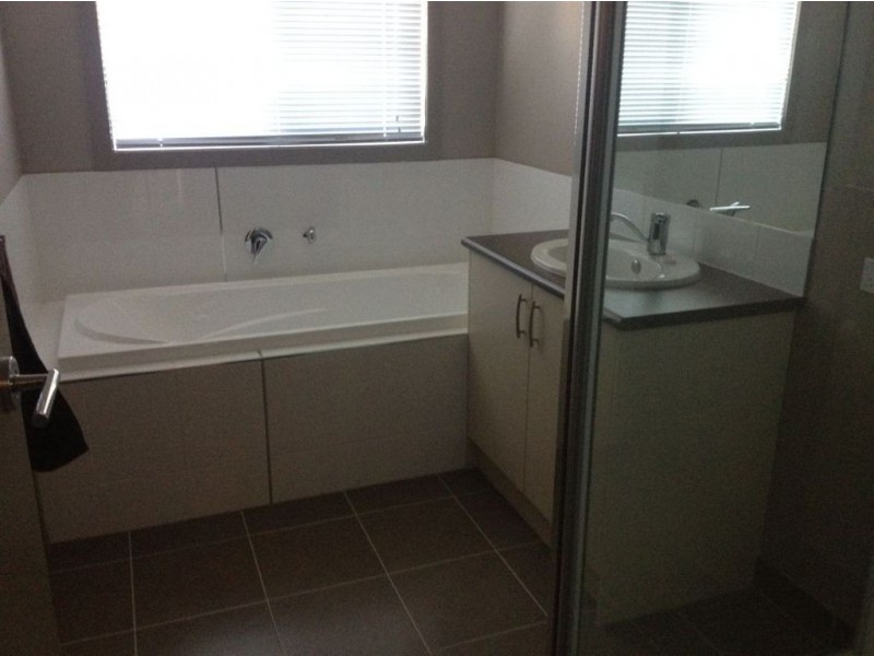 182 Yarrowee Street, Sebastopol VIC 3356