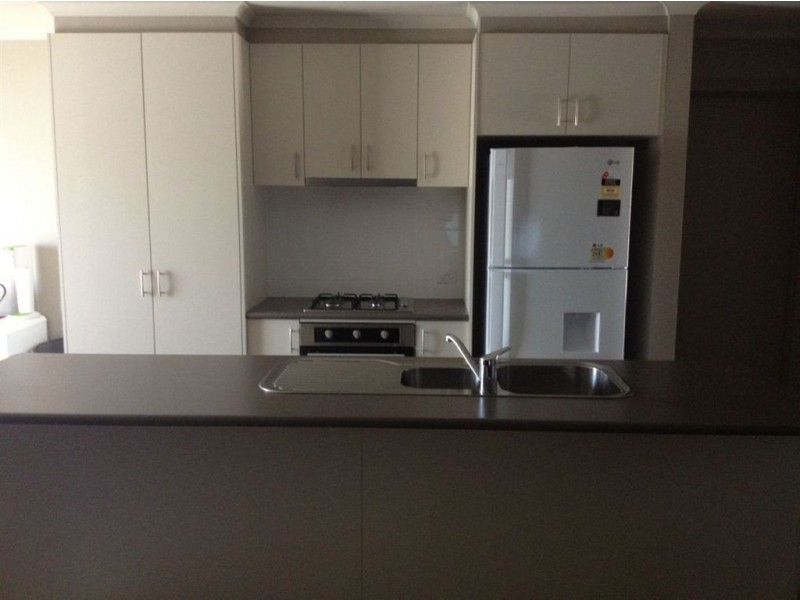 182 Yarrowee Street, Sebastopol VIC 3356