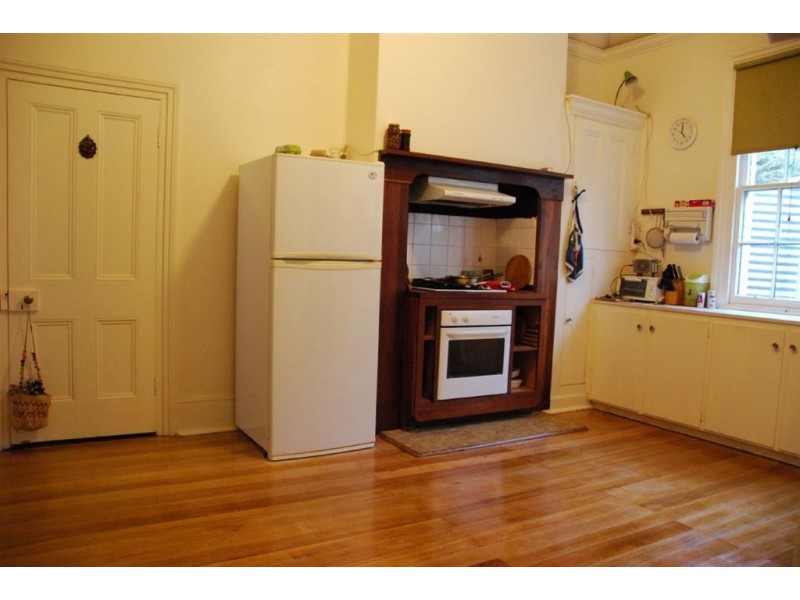 64 Ascot Hall Road, Ascot VIC 3364