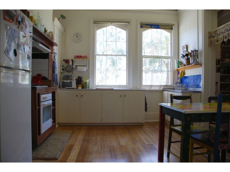 64 Ascot Hall Road, Ascot VIC 3364