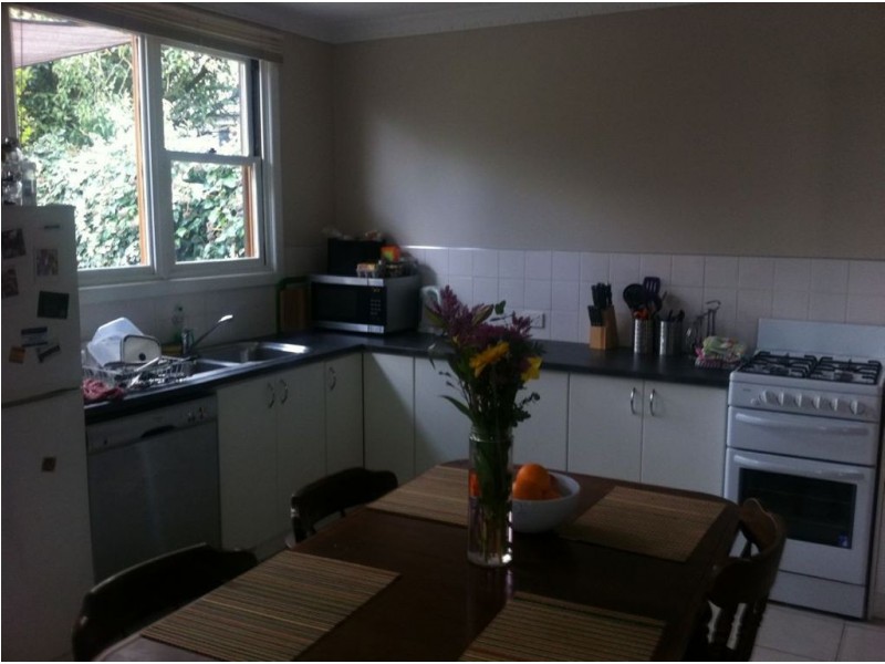 34a Otway Street, Ballarat East VIC 3350