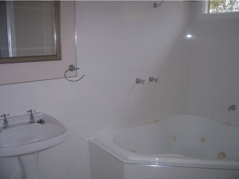 34a Otway Street, Ballarat East VIC 3350