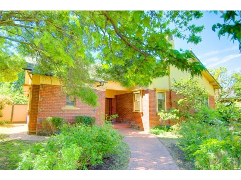 608 Dana Street, Ballarat VIC 3350