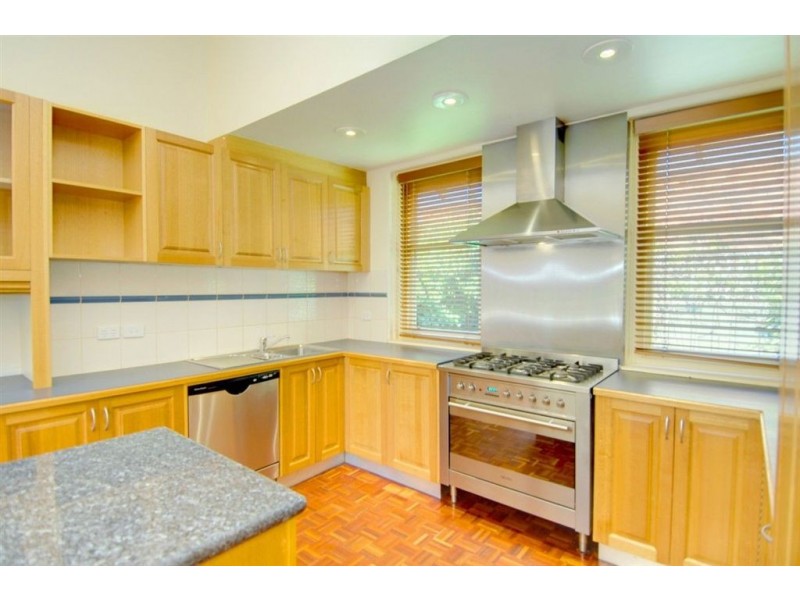 608 Dana Street, Ballarat VIC 3350