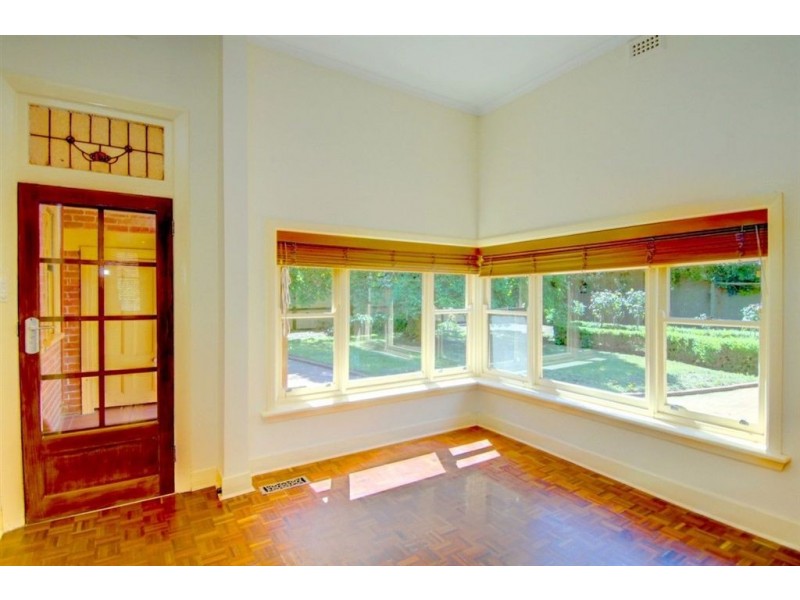 608 Dana Street, Ballarat VIC 3350