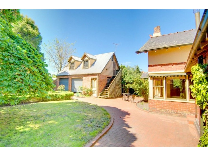 608 Dana Street, Ballarat VIC 3350