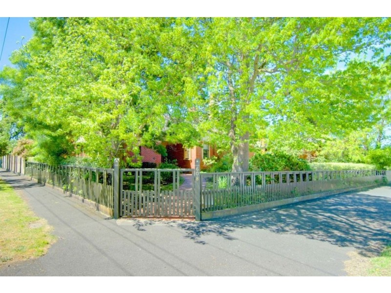 608 Dana Street, Ballarat VIC 3350