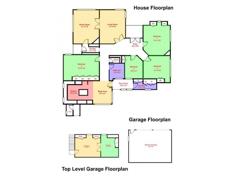 608 Dana Street, Ballarat VIC 3350