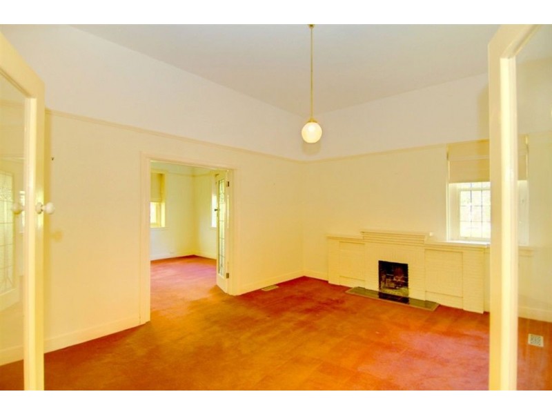 608 Dana Street, Ballarat VIC 3350