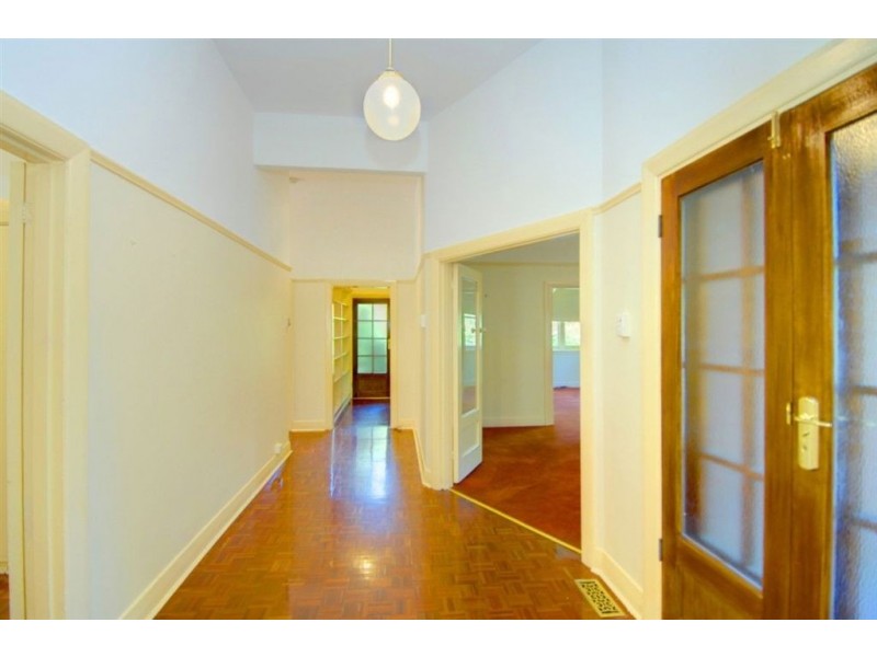 608 Dana Street, Ballarat VIC 3350