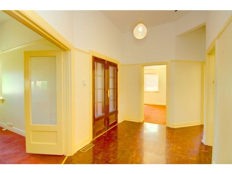 608 Dana Street, Ballarat VIC 3350