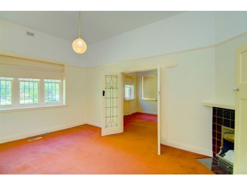 608 Dana Street, Ballarat VIC 3350