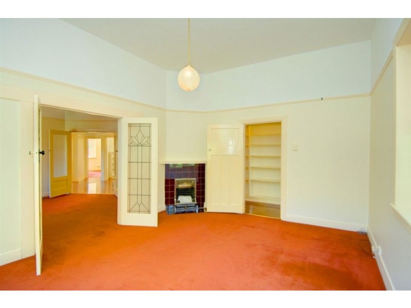 608 Dana Street, Ballarat VIC 3350