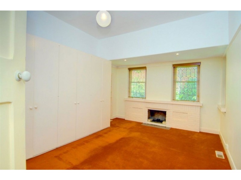 608 Dana Street, Ballarat VIC 3350