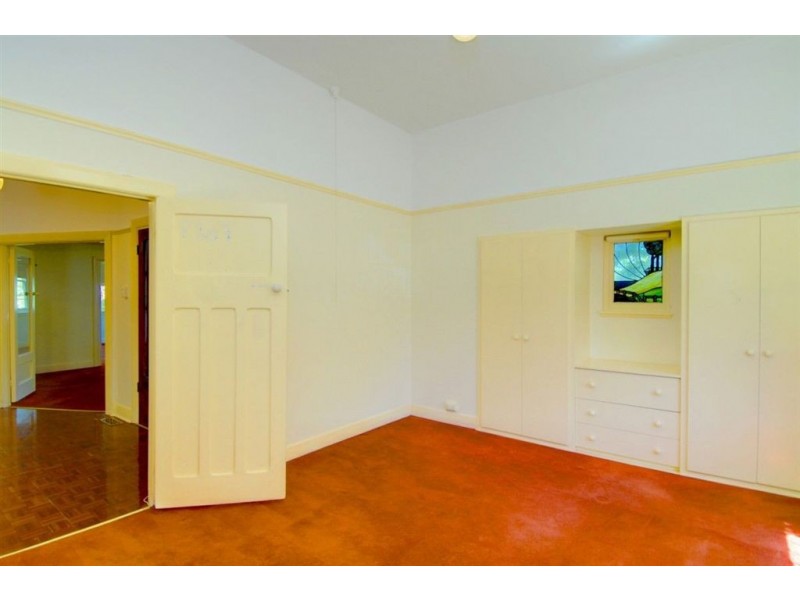 608 Dana Street, Ballarat VIC 3350