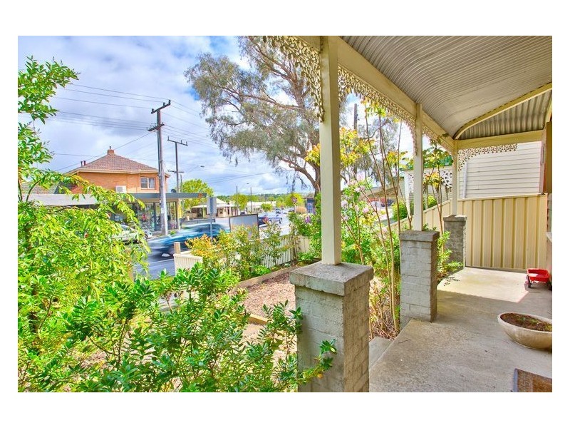 505 Barkly Street, Ballarat VIC 3350