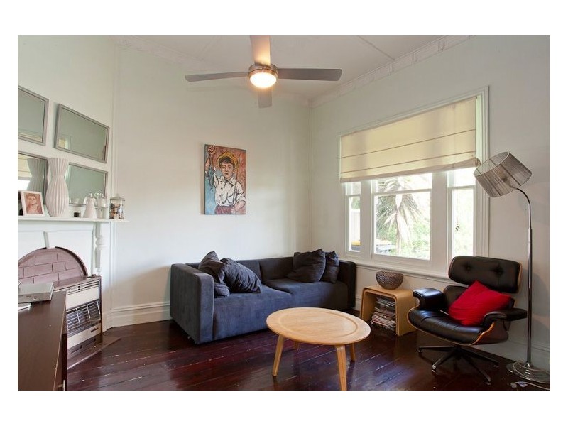 505 Barkly Street, Ballarat VIC 3350