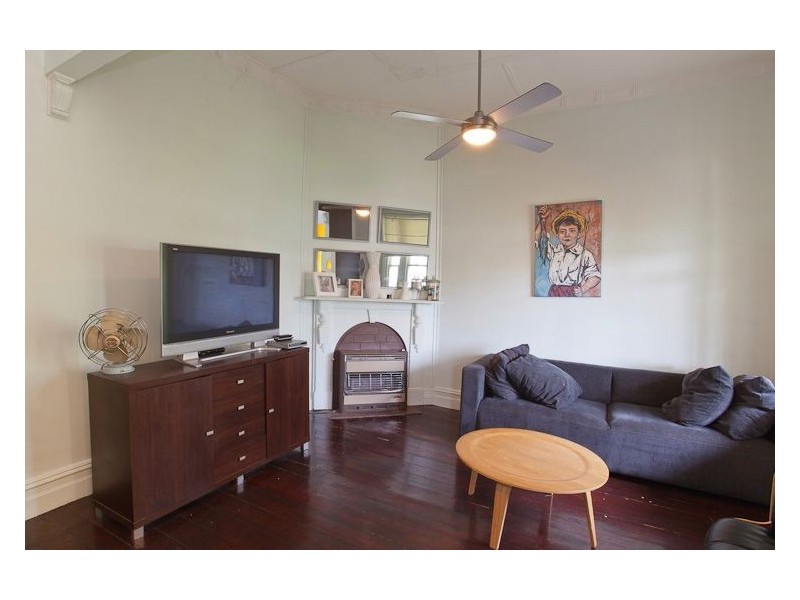 505 Barkly Street, Ballarat VIC 3350