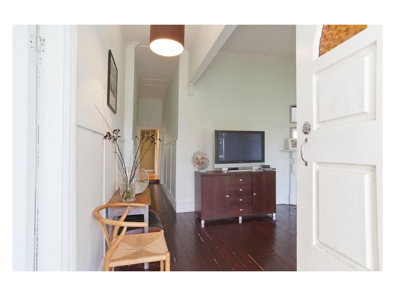 505 Barkly Street, Ballarat VIC 3350