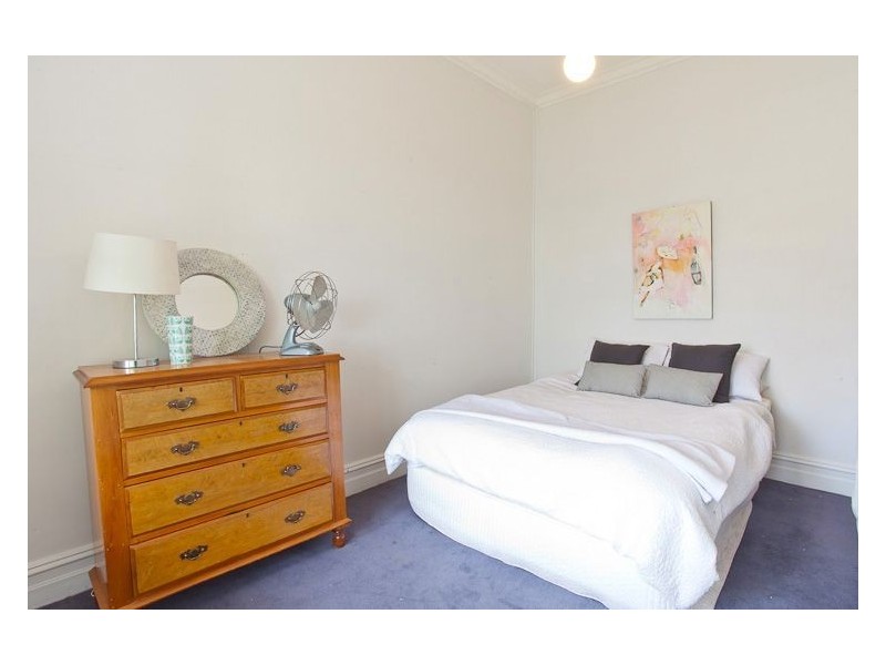 505 Barkly Street, Ballarat VIC 3350