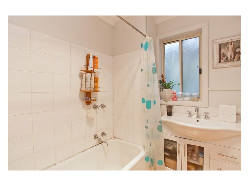 505 Barkly Street, Ballarat VIC 3350