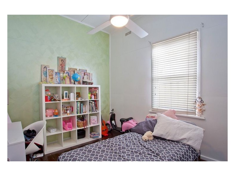 505 Barkly Street, Ballarat VIC 3350