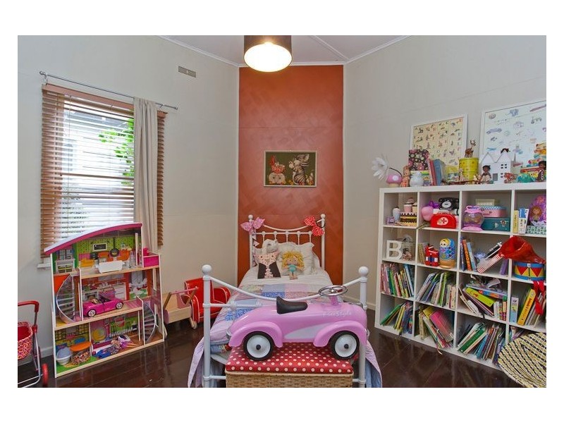 505 Barkly Street, Ballarat VIC 3350