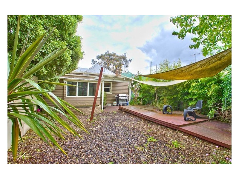 505 Barkly Street, Ballarat VIC 3350