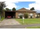 716 Tress Street, Ballarat VIC 3350