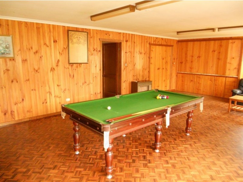 716 Tress Street, Ballarat VIC 3350