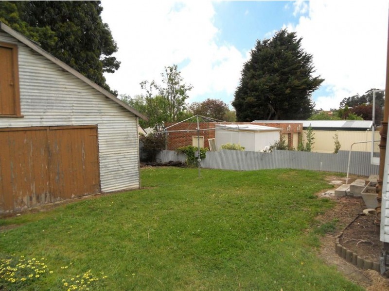 716 Tress Street, Ballarat VIC 3350