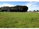 Lot 1 Central Park Court, Ballan VIC 3342