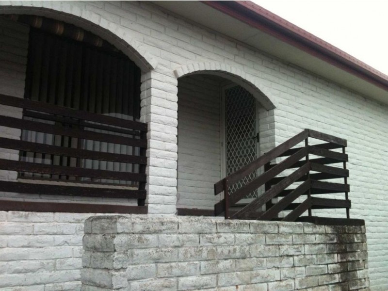 3/4 Aquila Court, Ballarat North VIC 3350