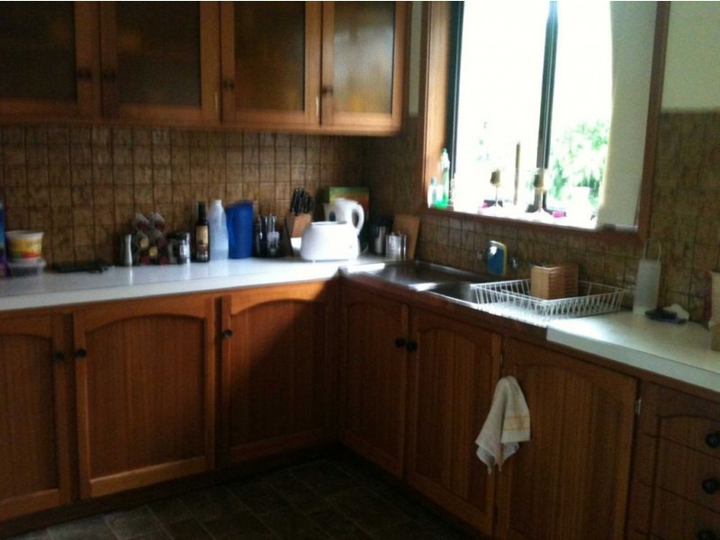 3/4 Aquila Court, Ballarat North VIC 3350