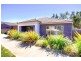10 Sheehan Court, Ballarat East VIC 3350
