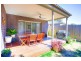 10 Sheehan Court, Ballarat East VIC 3350