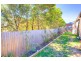 10 Sheehan Court, Ballarat East VIC 3350