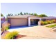 10 Sheehan Court, Ballarat East VIC 3350