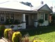 705 Ripon Street, Ballarat VIC 3350