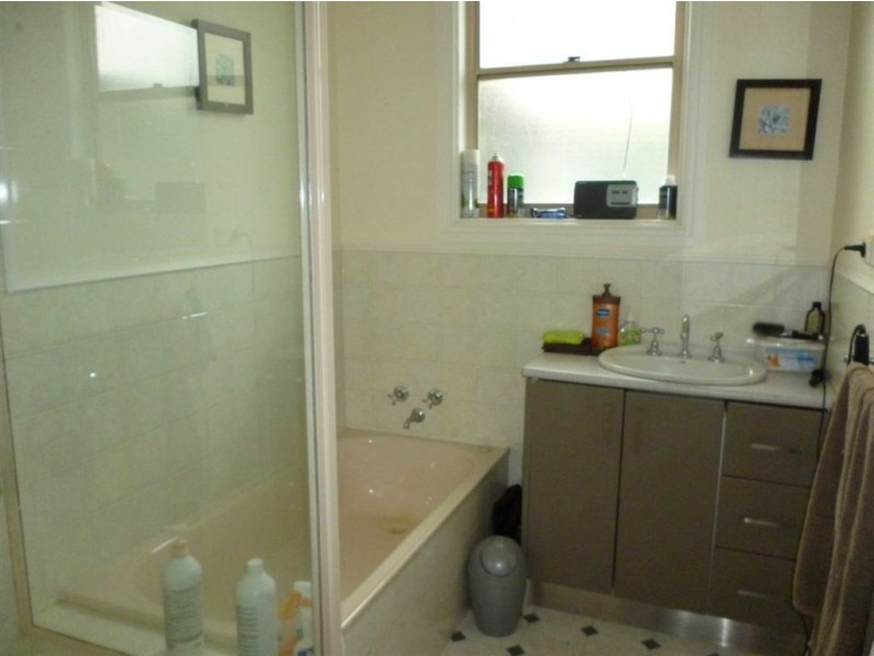 705 Ripon Street, Ballarat VIC 3350