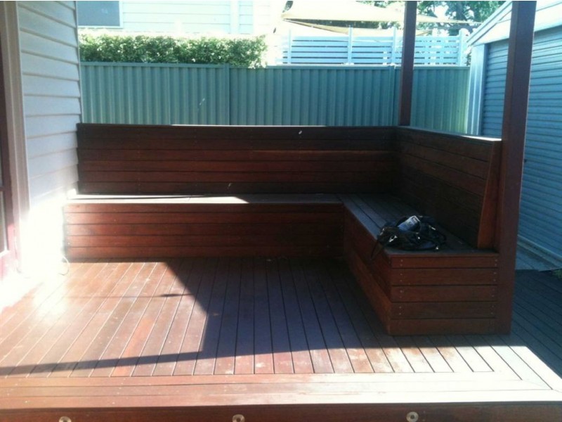 705 Ripon Street, Ballarat VIC 3350