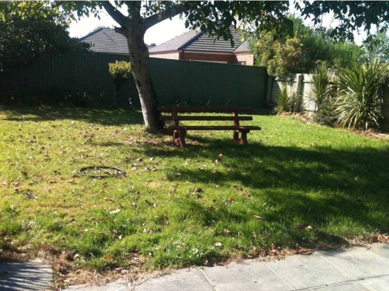 705 Ripon Street, Ballarat VIC 3350