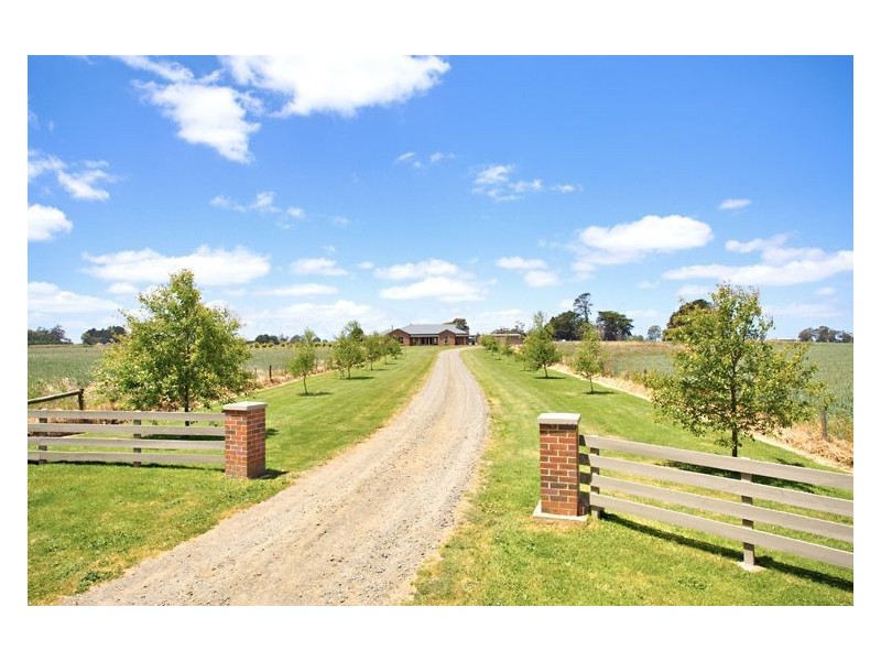 114 Wilsons Road, Ballarat VIC 3350