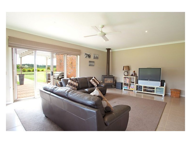 114 Wilsons Road, Ballarat VIC 3350