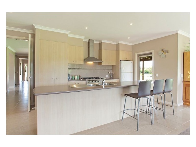 114 Wilsons Road, Ballarat VIC 3350