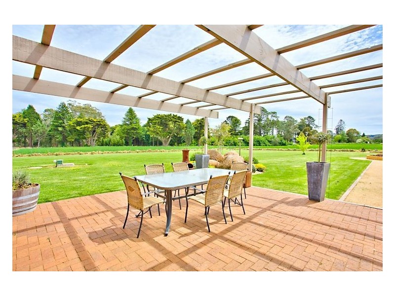 114 Wilsons Road, Ballarat VIC 3350