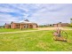 114 Wilsons Road, Ballarat VIC 3350