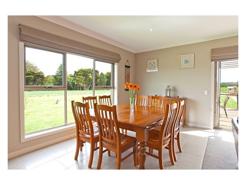 114 Wilsons Road, Ballarat VIC 3350