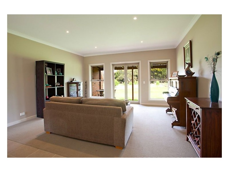 114 Wilsons Road, Ballarat VIC 3350